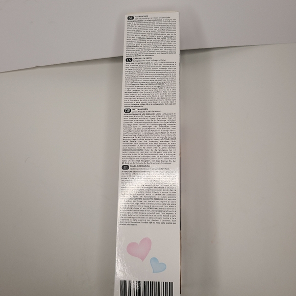 Prime Pure Gender Reveal Cannons Blue - Picture 6 of 10